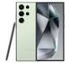 Смартфон Samsung Galaxy S24 Ultra 12/1TB Titanium Green (SM-S928BLGP)