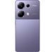 Xiaomi Poco M6 Pro 12/512 Purple