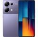 Xiaomi Poco M6 Pro 12/512 Purple