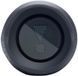 Портативна колонка JBL Flip Essential 2 Black (JBLFLIPES2)