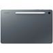 Планшет Samsung Galaxy Tab S10 Lite 5G 6/128GB Gray (SM-X406BZAR)