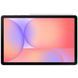Планшет Samsung Galaxy Tab S10 Lite 5G 6/128GB Gray (SM-X406BZAR)