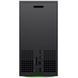 Стаціонарна ігрова приставка Microsoft Xbox Series X 2 TB Galaxy Black