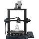 3D-принтер Creality Ender-3 S1