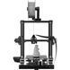 3D-принтер Creality Ender-3 S1