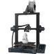 3D-принтер Creality Ender-3 S1