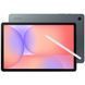 Планшет Samsung Galaxy Tab S10 Lite 5G 6/128GB Gray (SM-X406BZAR)