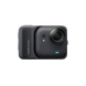 Екшн-камера Insta360 GO Ultra Midnight Black (CINSABEA/B)