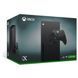 Стаціонарна ігрова приставка Microsoft Xbox Series X 2 TB Galaxy Black