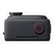 Екшн-камера Insta360 GO 3 Midnight Black 128GB (CINSABKA(128GB)BLACK)