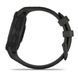 Garmin Instinct 2S, Solar, Graphite 010-02564-00