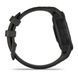 Garmin Instinct 2S, Solar, Graphite 010-02564-00