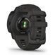Garmin Instinct 2S, Solar, Graphite 010-02564-00