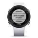 Garmin Swim 2, Whitestone 010-02247-11