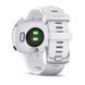 Garmin Swim 2, Whitestone 010-02247-11
