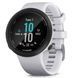 Garmin Swim 2, Whitestone 010-02247-11