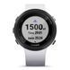 Garmin Swim 2, Whitestone 010-02247-11