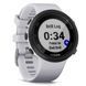 Garmin Swim 2, Whitestone 010-02247-11