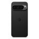 Google Pixel 9 Pro 16/512GB Obsidian