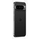 Google Pixel 9 Pro 16/512GB Obsidian