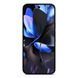 Google Pixel 9 Pro 16/512GB Obsidian
