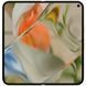 Google Pixel 9 Pro Fold 16/512GB Porcelain