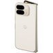 Google Pixel 9 Pro Fold 16/512GB Porcelain