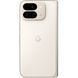 Google Pixel 9 Pro Fold 16/512GB Porcelain