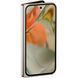 Google Pixel 9 Pro Fold 16/512GB Porcelain