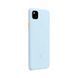 Google Pixel4a 6/128 Blue