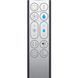 Очищувач повітря Dyson Purifier Humidify + Cool PH03 (White/Silver) (369095-01)