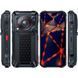 Oukitel WP33 Pro 8/256 Black