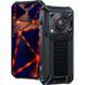 Oukitel WP33 Pro 8/256 Black