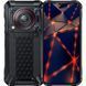 Oukitel WP33 Pro 8/256 Black