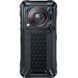 Oukitel WP33 Pro 8/256 Black