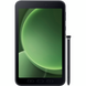 Планшет Samsung Galaxy Tab Active 5 Wi-Fi 6/128GB Green/Black (SM-X300NZGA)