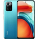 Xiaomi Redmi Note10 Pro 5G 6/128 Green CN