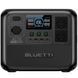 Зарядна станція BLUETTI AC70 1000W, 768W/H