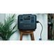 Зарядна станція BLUETTI AC70 1000W, 768W/H