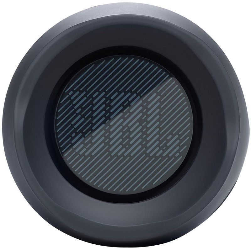 Портативна колонка JBL Flip Essential 2 Black (JBLFLIPES2)