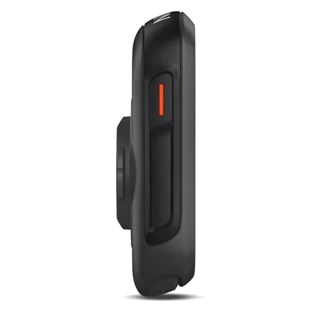 Edge 130 Plus MTB Bundle 010-02385-21