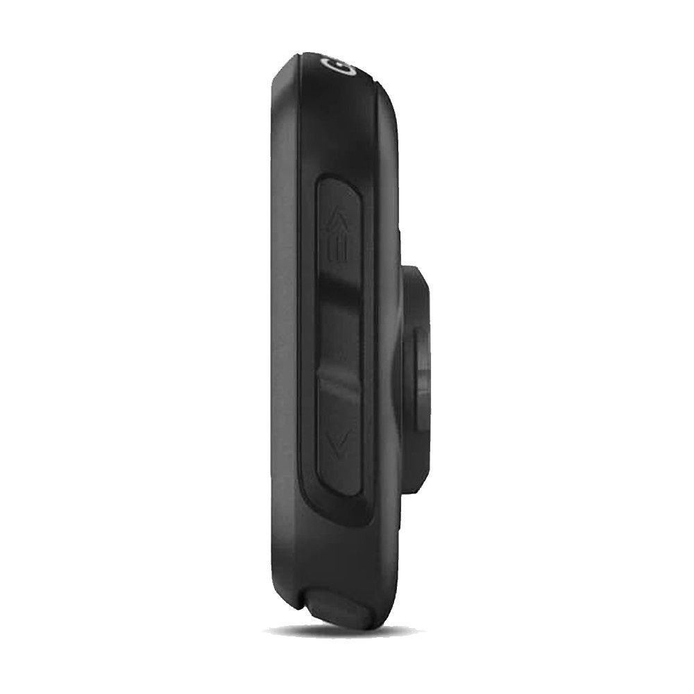 Edge 130 Plus MTB Bundle 010-02385-21