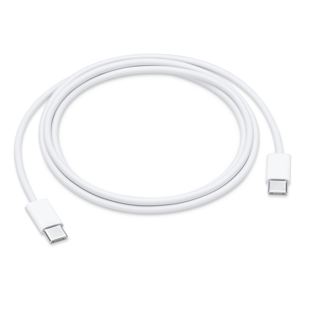 Каб USB USB-C Charge Cable 1m MUF72
