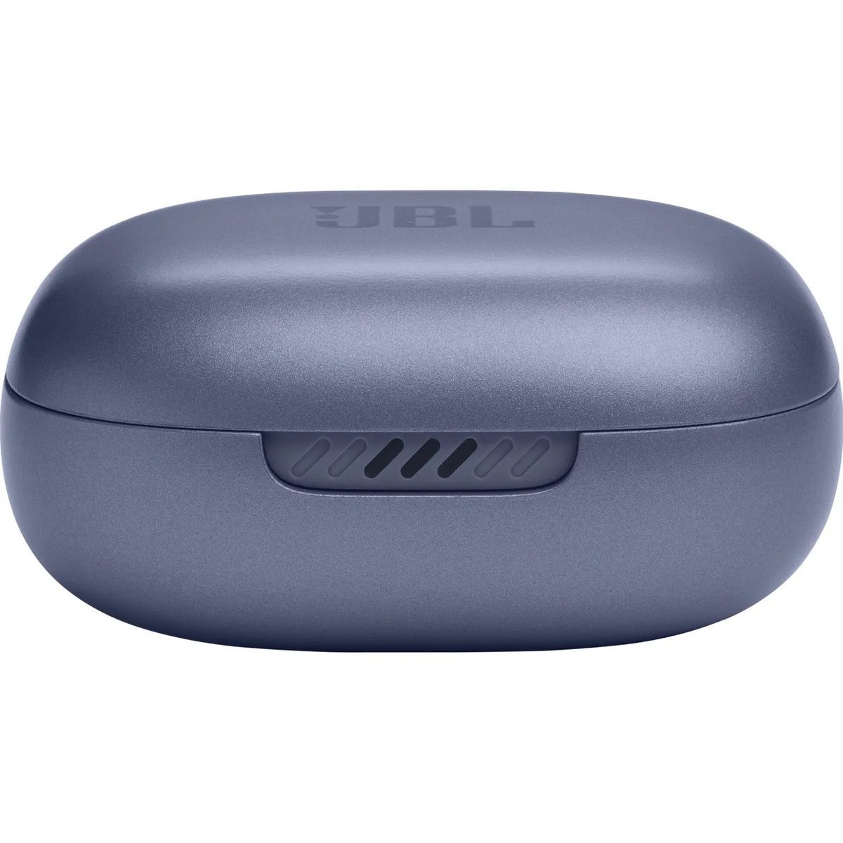 Навушники TWS JBL Live Flex Blue (JBLLIVEFLEXBLU)