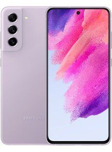 Samsung G990 S21 FE 5G 8/256 Lavander