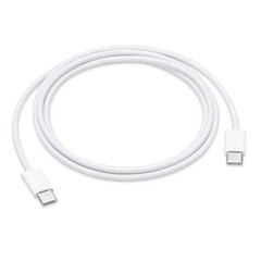Каб USB USB-C Charge Cable 1m MUF72