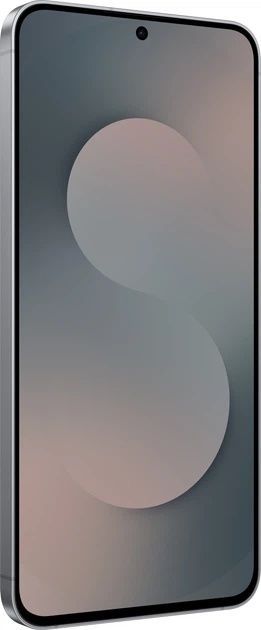 Смартфон Samsung Galaxy S25 FE 8/128GB Jetblack (SM-S731BZKD)
