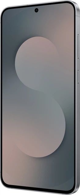Смартфон Samsung Galaxy S25 FE 8/128GB Jetblack (SM-S731BZKD)