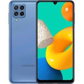 Samsung M325 M32 6/128 Blue