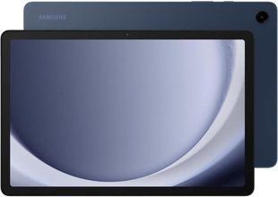 Планшет Samsung Galaxy Tab A9+ 4/64GB 5G Navy (SM-X216NDBA)